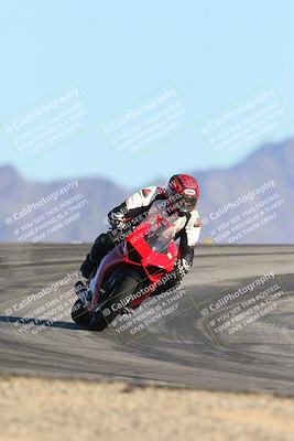 media/Jan-13-2025-Ducati Revs (Mon) [[8d64cb47d9]]/4-C Group/Session 4 (Turn 12)/